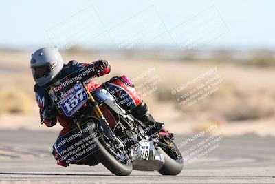 media/Dec-07-2025-CVMA (Sun) [[3e7d2de5dc]]/Race 11-Formula 2-CVMA Hooligans-American Thunder/